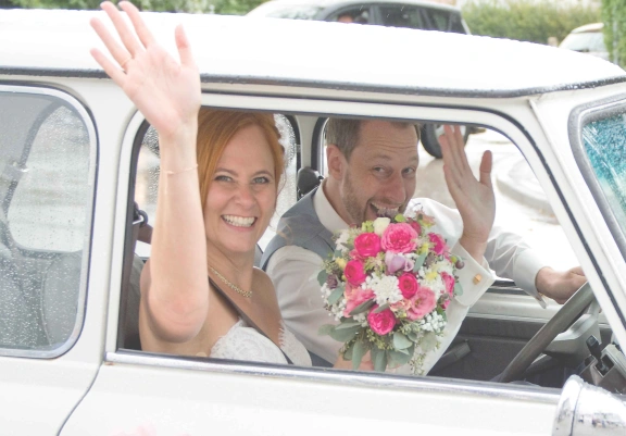 Slider Image 0